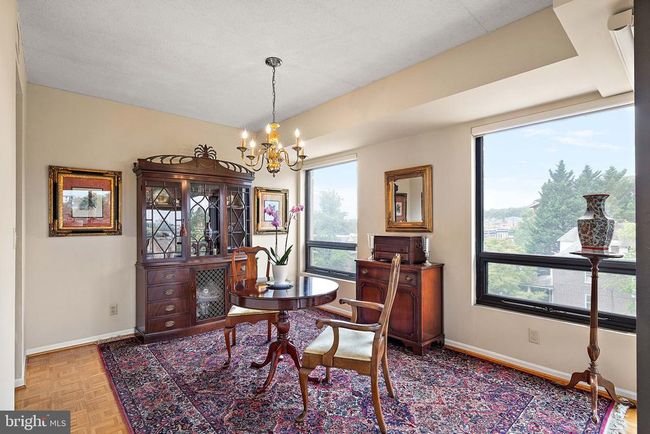 APT-412 - 1100 Lovering Ave, Condo with 3 bedrooms, 2 bathrooms and null parking in WILMINGTON DE | Image 8