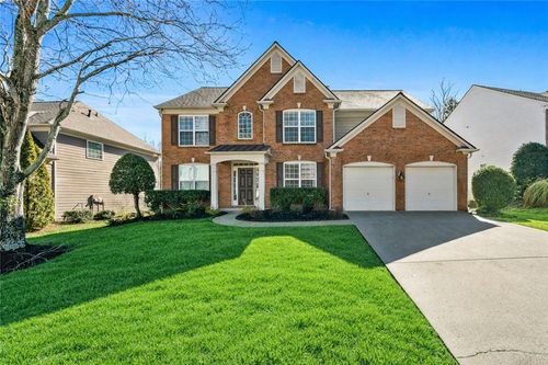 3910 Balas St, Cumming, GA, 30040-6099 | Card Image