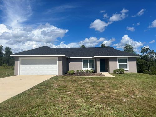 4381 Sw 159th Street Rd, OCALA, FL, 34473-3799 | Card Image
