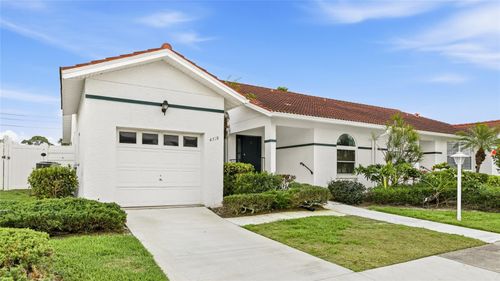 43-4718 61st Avenue Terrace W, BRADENTON, FL, 34210 | Card Image