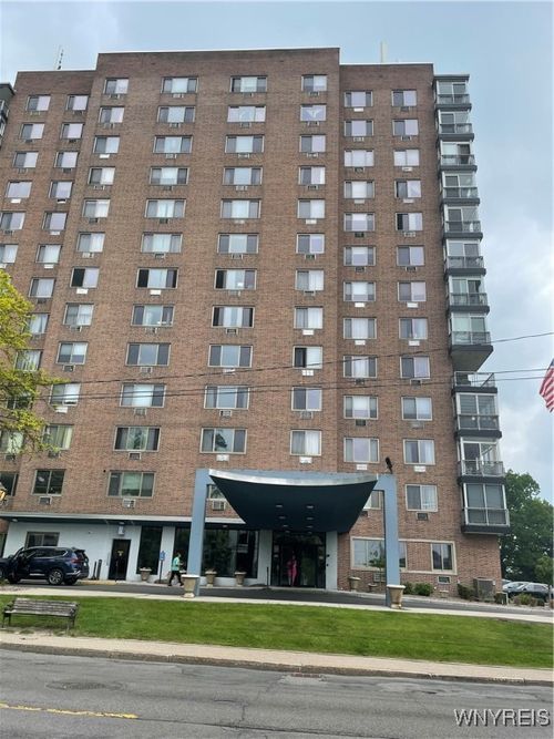 apt-404-151 Buffalo Ave, Niagara Falls, NY, 14303-1234 | Card Image