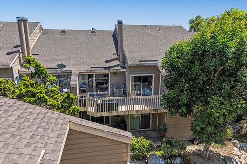 59-12562 Dale St, Garden Grove, CA, 92841-4567 | Card Image