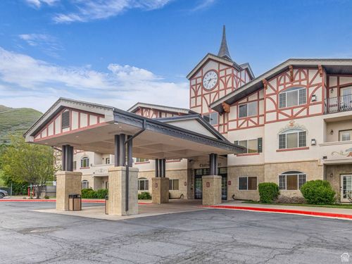 1012-840 Bigler Ln, Midway, UT, 84049-6431 | Card Image