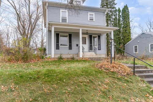 810 Washington St, Northfield, MN, 55057-2564 | Card Image