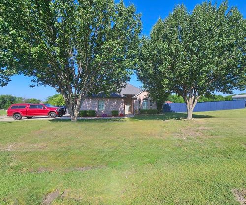 201 Arthur Dr, Princeton, TX, 75407-5199 | Card Image