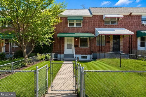 3733 St Victor St., BROOKLYN, MD, 21225 | Card Image