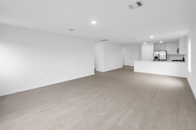 Pictures are representative of floor plan - not actual home for sale | Image 4