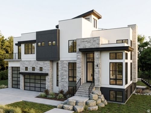 365 S 525 W, Bountiful, UT, 84010 | Card Image