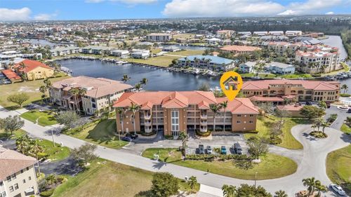 127-3322 Purple Martin Dr, PUNTA GORDA, FL, 33950-6746 | Card Image