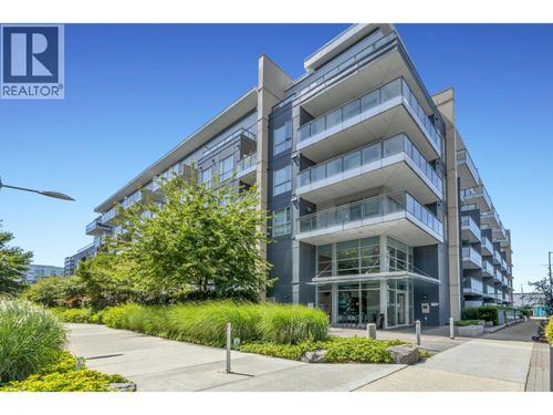 137-5311 Cedarbridge Way, Richmond, BC, V6X0M3 | Card Image
