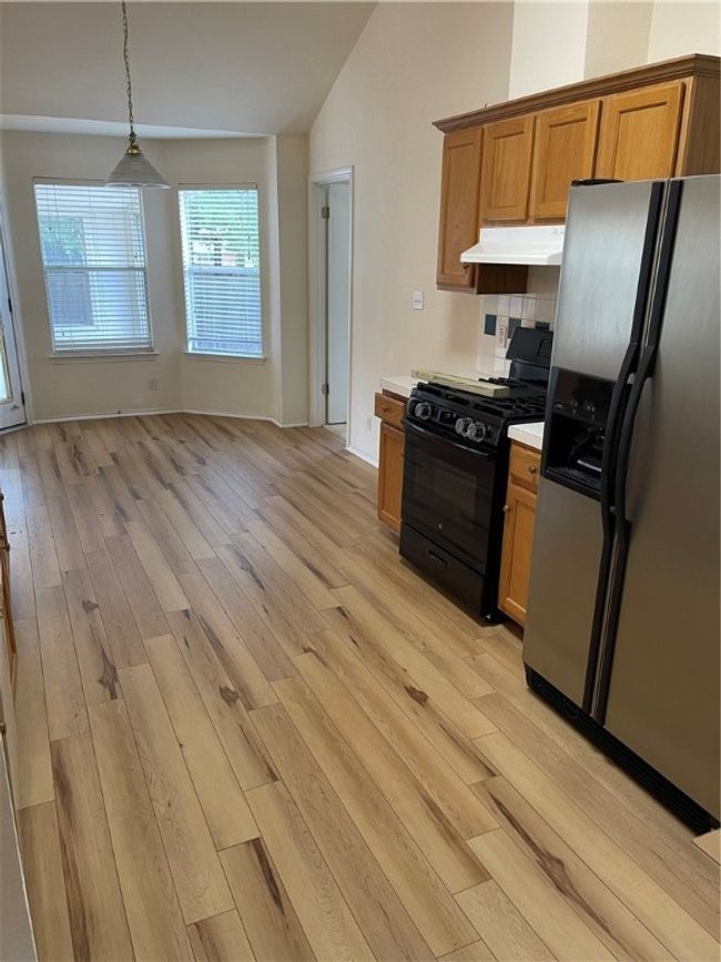 17709 Cormac Ct, House other with 3 bedrooms, 2 bathrooms and 3 parking in Pflugerville TX | Image 11