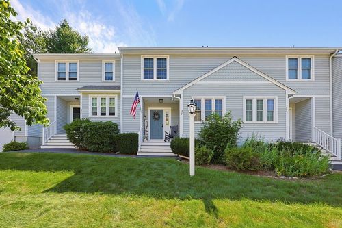 212-212 Laurelwood Dr, Hopedale, MA, 01747-1955 | Card Image