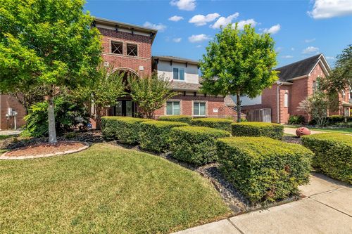 1412 Cabot Lakes Dr, League City, TX, 77573-9019 | Card Image
