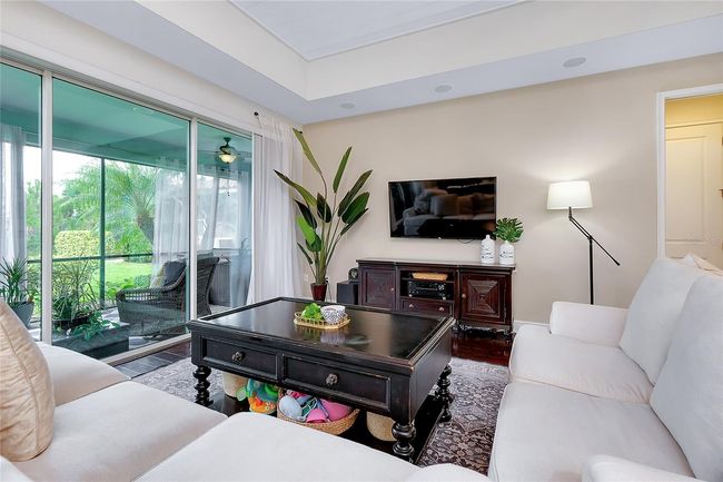 11560 Tapestry Ln, House other with 3 bedrooms, 3 bathrooms and null parking in Venice FL | Image 25