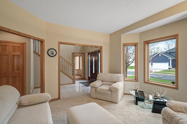 16_17606_93rd16_mls.jpg | Image 24