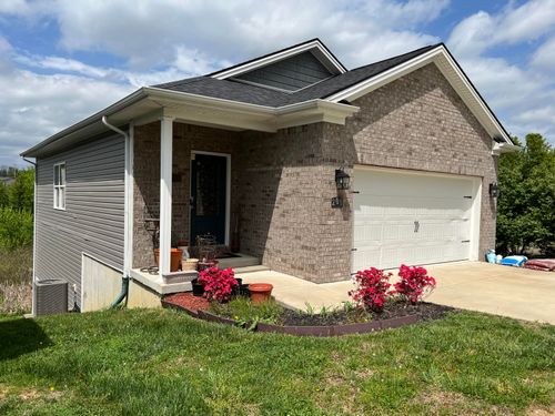 200 Dubuy Dr, Winchester, KY, 40391-8353 | Card Image