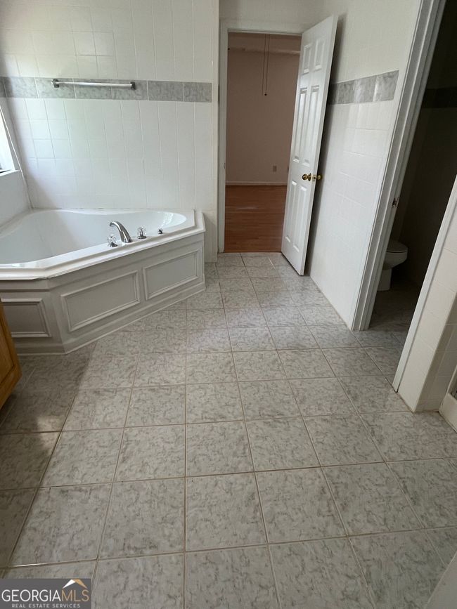 718 Overlook Crst, House other with 4 bedrooms, 3 bathrooms and 2 parking in Monroe GA | Image 35