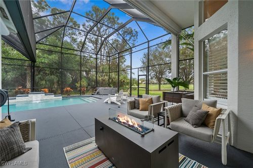 2405 Leafshine Ln, NAPLES, FL, 34119-3355 | Card Image