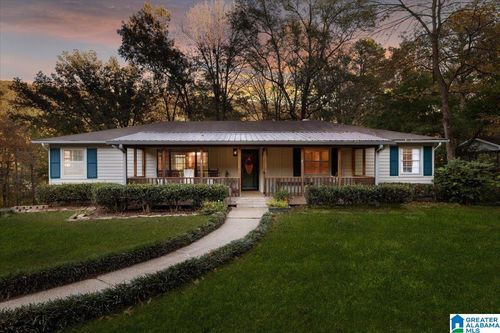 8990 Jade Lake Rd E, PINSON, AL, 35126-6420 | Card Image