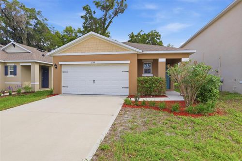 1732 Shadow Trace Way, Deland, FL, 32720-2913 | Card Image