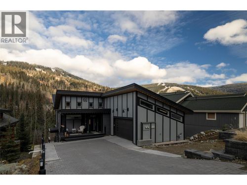 2418 Fairways Dr, Sun Peaks, BC, V0E5N0 | Card Image