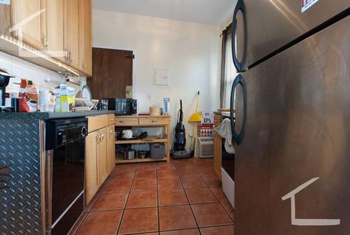 2-96 Linden St, Boston, MA, 02134 | Card Image