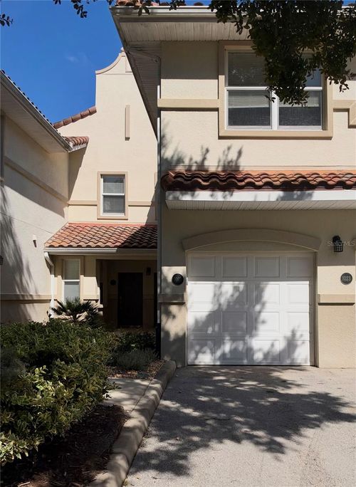 1015-190 Riverview Bend S, PALM COAST, FL, 32137 | Card Image