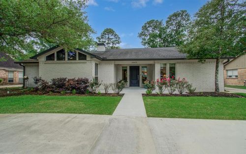 16615 Sir William Dr, Spring, TX, 77379-7431 | Card Image