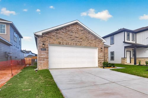 4042 Bay Ct, Brookshire, TX, 77423-5020 | Card Image
