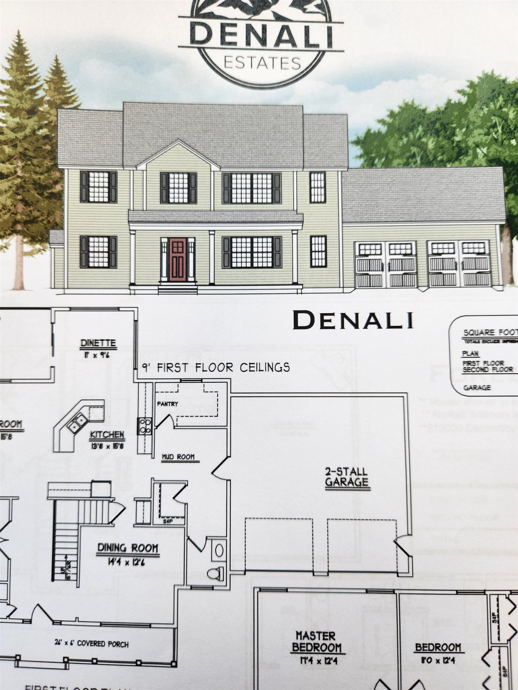 Daniel Rd, Derry, NH 03038