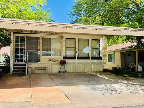 194-180 N 1100 E, Washington, UT, 84780-1896 | Card Image