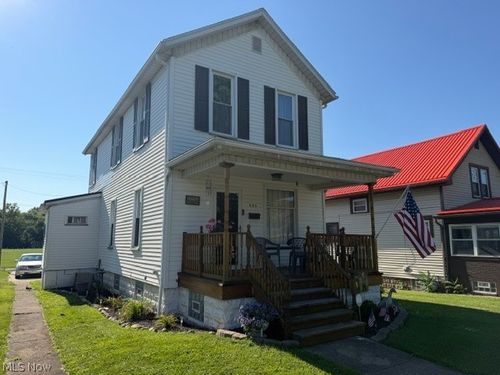 503 N 1st, Dennison, OH, 44621 | Card Image