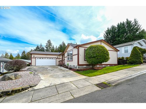 148 Brenda Pl, Canyonville, OR, 97417-8728 | Card Image