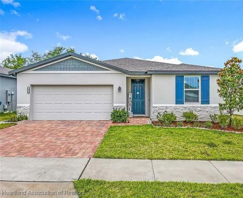 1018 Kobuk St, HAINES CITY, FL, 33844-8469 | Card Image