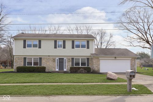 11421 Haverstick Road, Carmel, IN, 46033 | Card Image