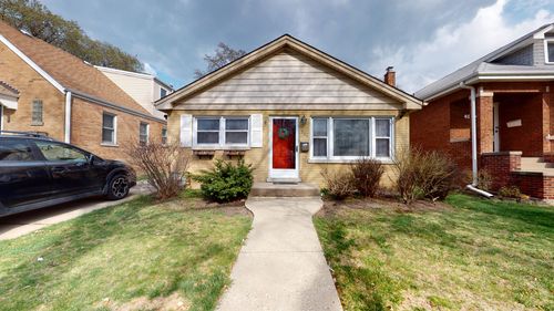 311 Nordica Ave, Glenview, IL, 60025-5017 | Card Image