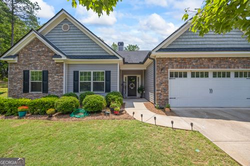 130 Blackthorn Rd, Colbert, GA, 30628-1668 | Card Image