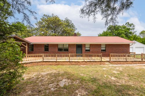 955 Bob Mccaskill Dr, DeFuniak Springs, FL, 32433-3505 | Card Image