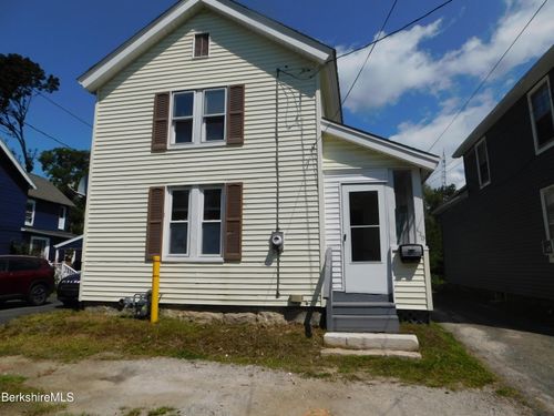 120 Danforth Ave, Pittsfield, MA, 01201-4061 | Card Image