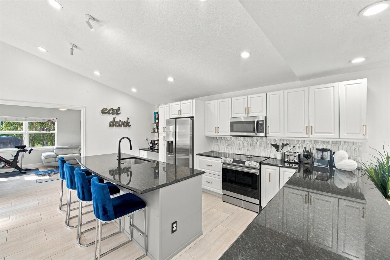 Residential in Boca Raton 5