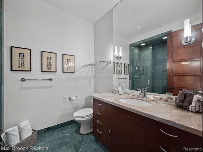4790 Dow Ridge Rd, House other with 5 bedrooms, 7 bathrooms and null parking in Orchard Lake MI | Image 51