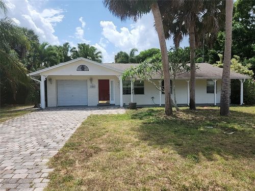 755 39th Ave, Vero Beach, FL, 32968-1149 | Card Image