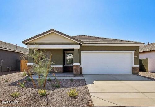 7747 W Apollo Rd, Laveen, AZ, 85339-7266 | Card Image