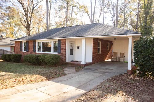 1413 Wapoo Dr, North Augusta, SC, 29841-2028 | Card Image