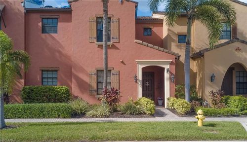 apt-5205-11220 Paseo Grande Blvd, FORT MYERS, FL, 33912-9110 | Card Image