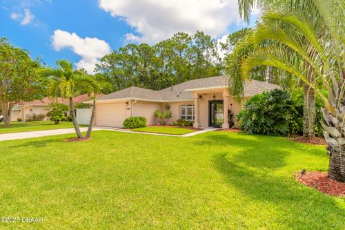 5452 Saint Regis Way, PORT ORANGE, FL, 32128-3792 | Card Image