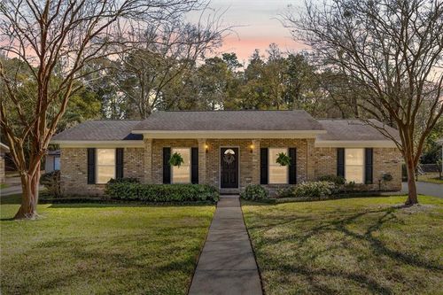 4253 Woodcliff Dr S, Mobile, AL, 36693-4438 | Card Image