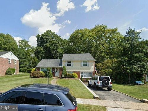 249 Gleaves Rd, SPRINGFIELD, PA, 19064-2139 | Card Image