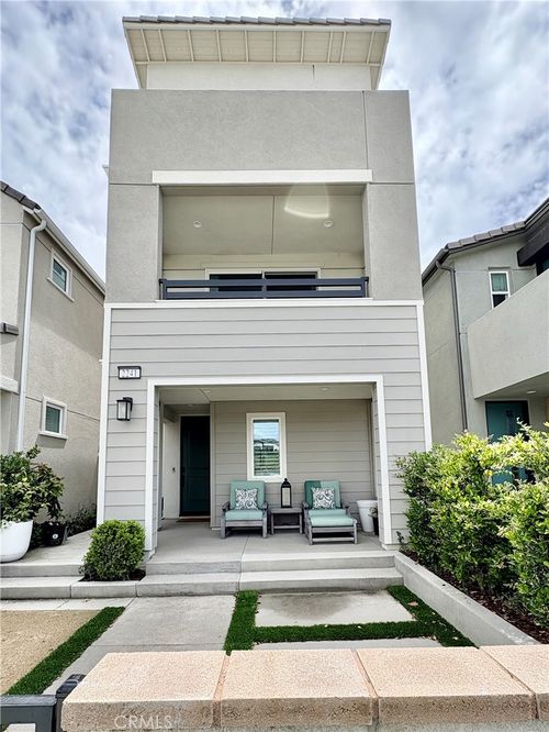 2241 Horseback Rd, Rancho Mission Viejo, CA, 92694-1680 | Card Image