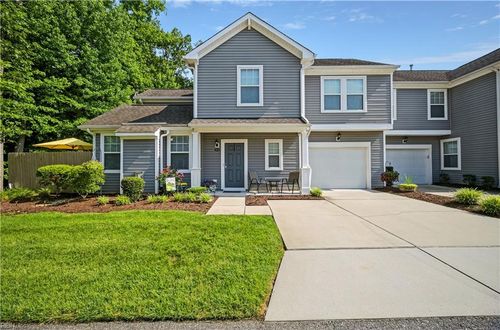 b-780 Bennetts Meadow Ln, Suffolk, VA, 23435-0079 | Card Image